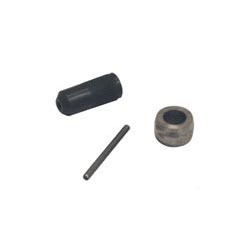 6MM CARBIDE SIZING BUTTON
