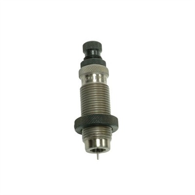 7MM REMINGTON SAUM BUSHING FULL LENGTH TYPE S DIE