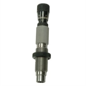 COMPETITION SEATER DIE 44 SPECIAL/MAGNUM
