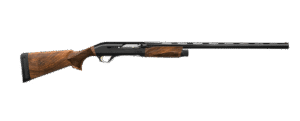 RETAY ACE 28/24 UPLAND ULTRA 3"