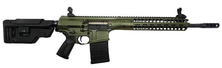 rmkiir7of16sce66f.jpg