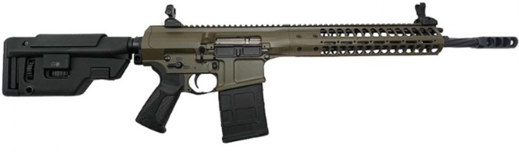 rmkiir7pf16sc67f4.jpg