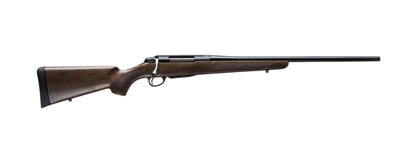 t3xhunter594b.jpg