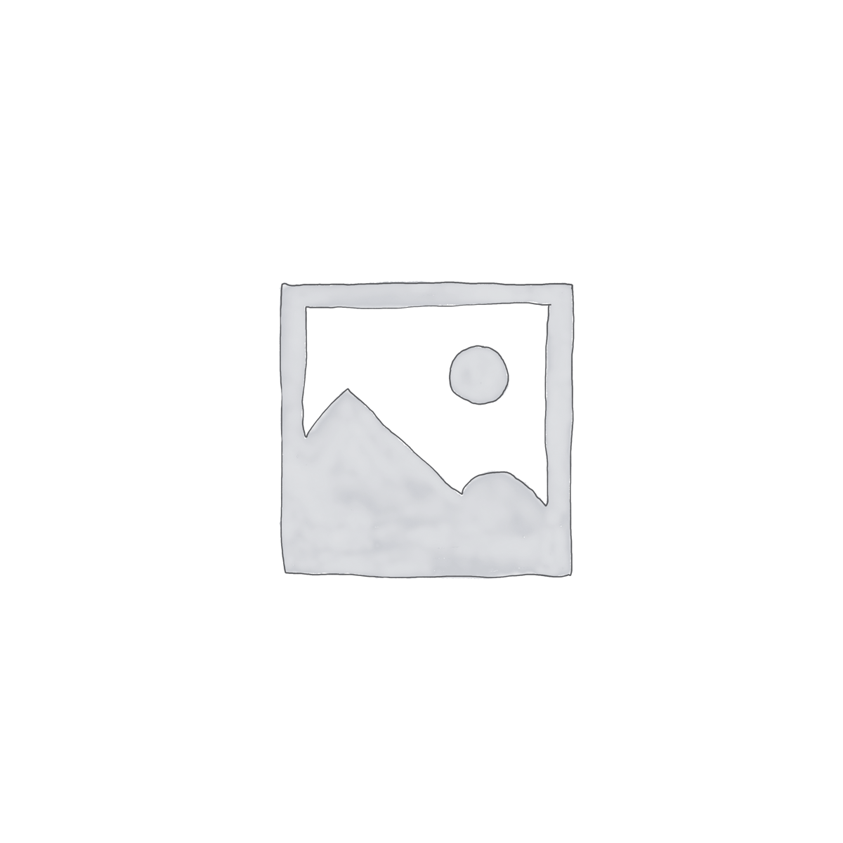 A picture of woocommerce placeholder with USA Gun Store